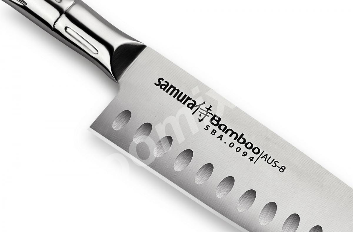В интернет магазине www. Gradicom. ru вы можете купить ножи ...