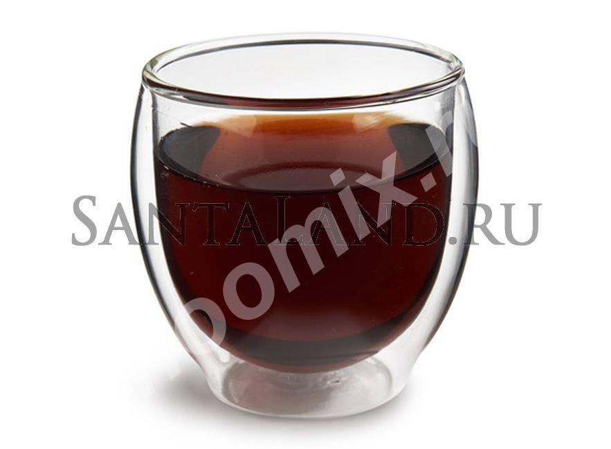 Чашка из жаропрочного стекла Киото 250 мл Артикул 05133 ..., Республика Мордовия