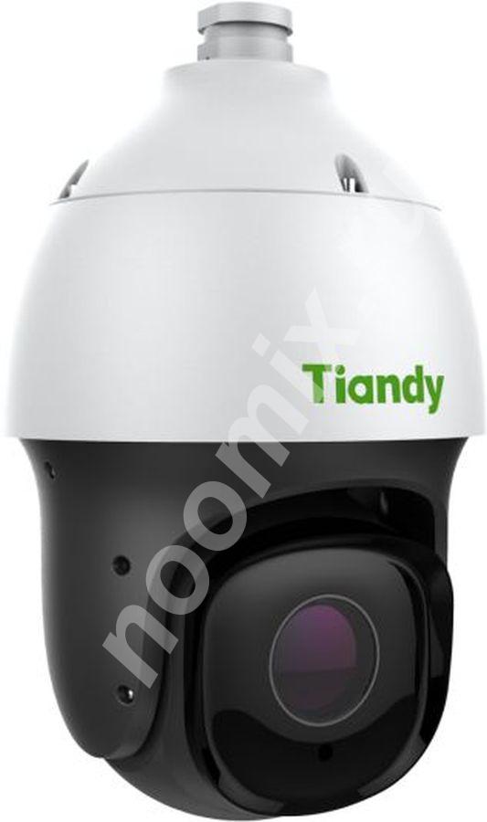 Камера видеонаблюдения IP Tiandy TC-H326S 33X I E A V3.0 ...,  МОСКВА