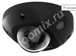 Камера видеонаблюдения IP Hikvision DS-2CD2543G2-IWS 2.8mm ...,  МОСКВА