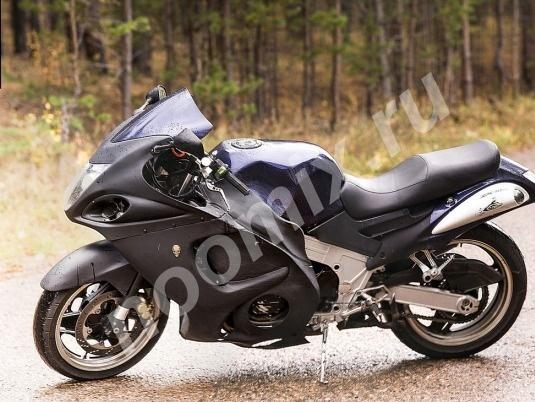 Продаю мотоцикл Kawasaki zx10, Республика Бурятия