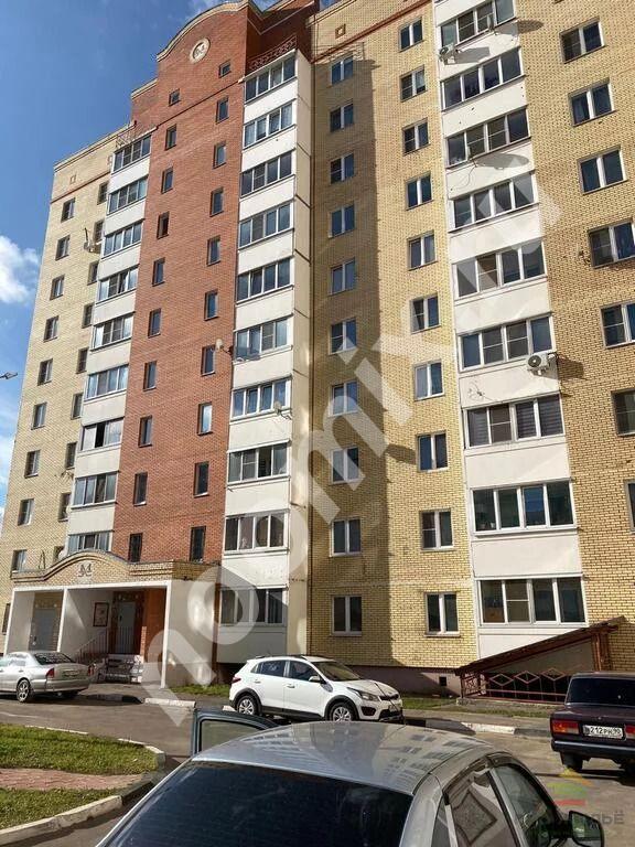 Продаю 2-комн квартиру, 64,0 кв.м, Этаж 10/10, Московская область