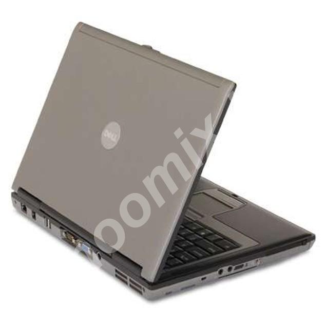 Бу ноутбуки HP Elitebook, Dell Latitude, Fujitsu, Panasonic ..., Ростовская область