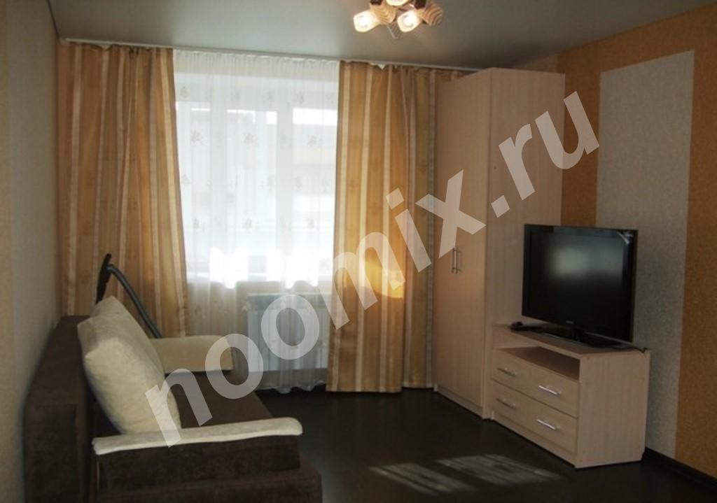 Сдается уютная 2-комнатная квартира с отличным ремонтом,  МОСКВА