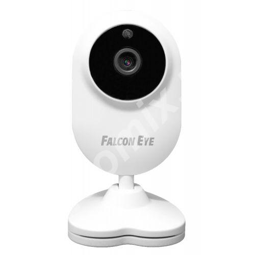 Камера видеонаблюдения IP Falcon Eye Spaik 1 3.6-3.6мм цв. ..., Московская область