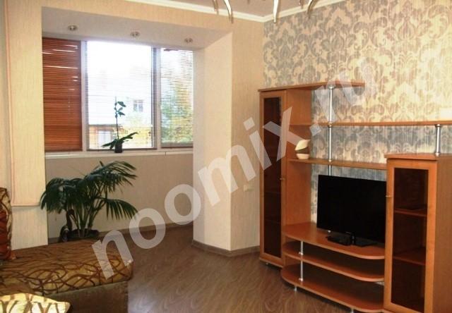 Сдается 2-комнатная квартира в Люберцах, в пешей ..., Московская область