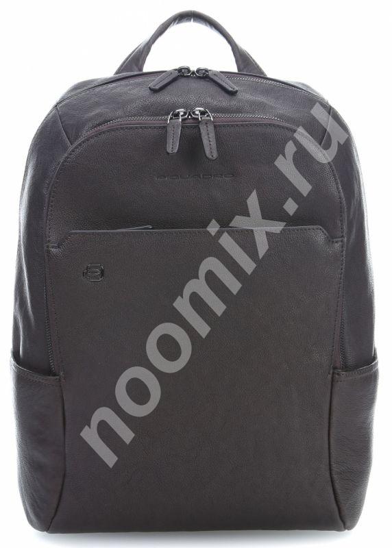 Рюкзак унисекс Piquadro Black Square CA3214B3 TM ...,  МОСКВА