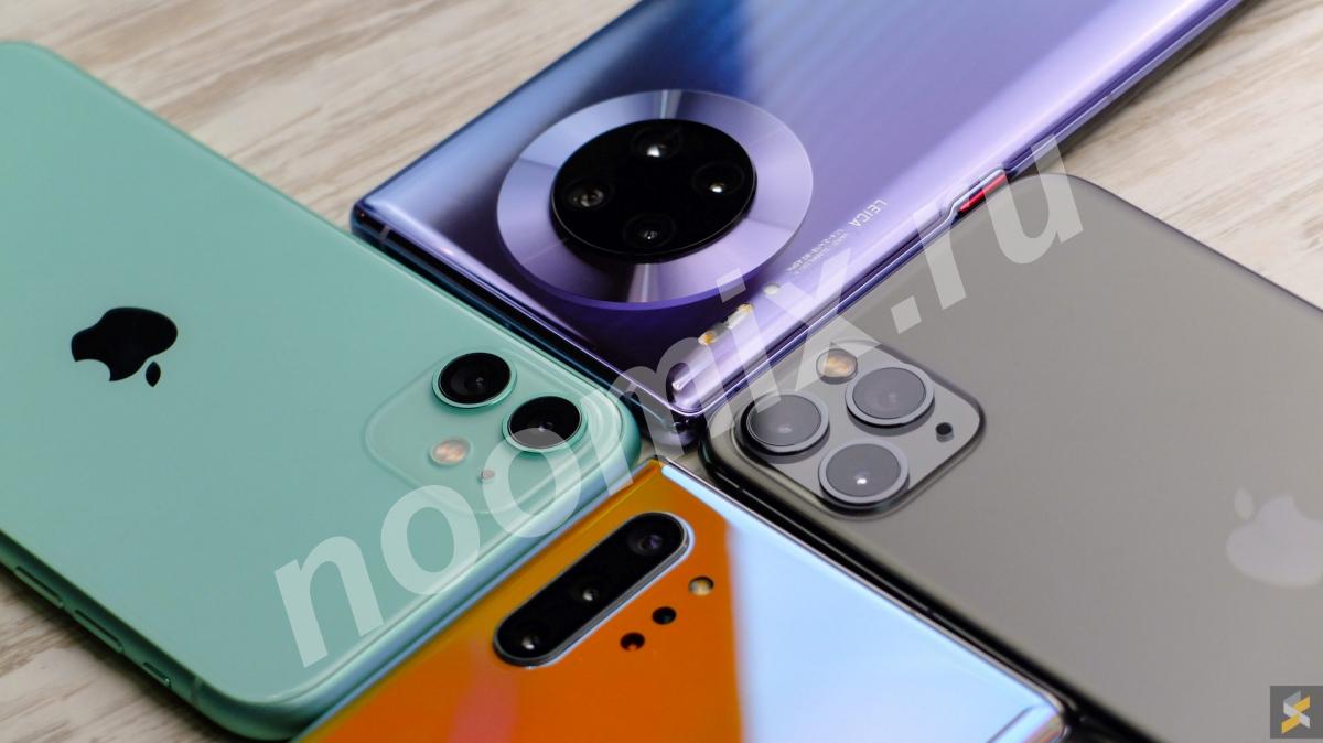 IPhone, Xiaomi, Samsung, Huawei оптом, Камчатский край