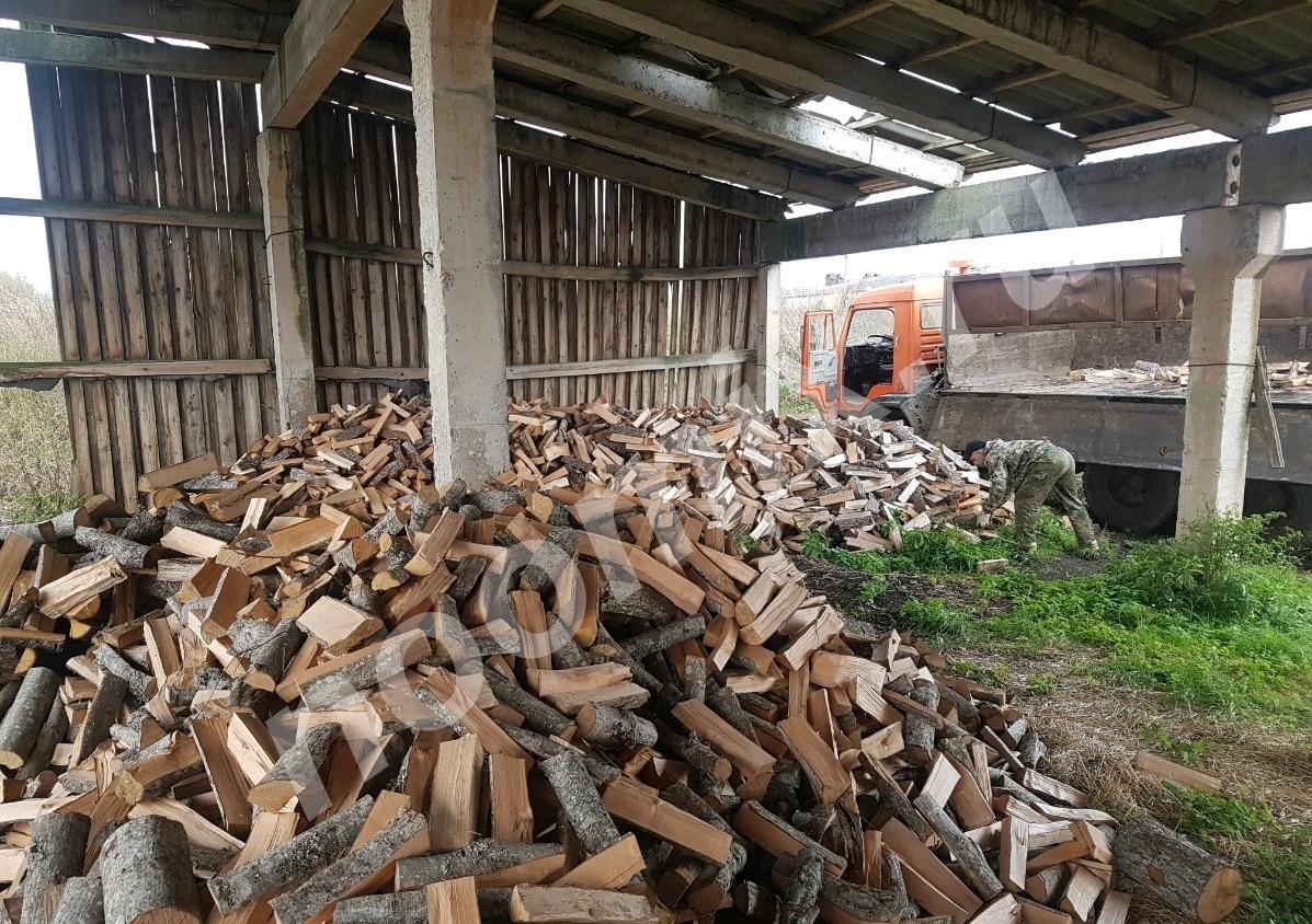 Привезу дрова прошлогодние сухие колотые только ольха