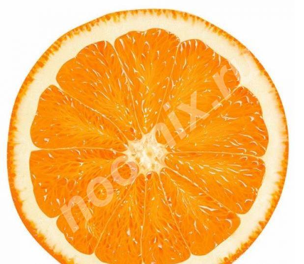 Эфирное масло апельсина от целлюлита, Амурская область