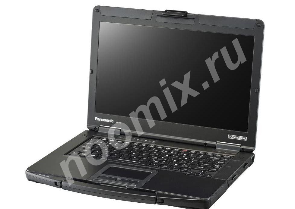 Более 100 моделей ноутбуков от 3900 рублей, Приморский край