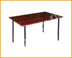 Износостойкие и прочные столы, тумбы, стулья, мебель оптом