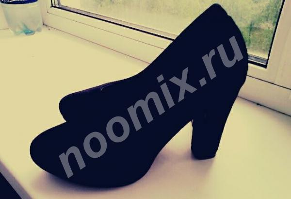 Продам туфли, Новгородская область