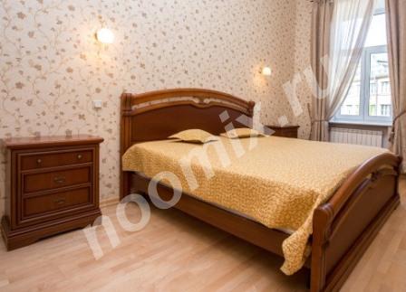 Сдается 2-комнатная квартира в Люберцах, в пешей ..., Московская область