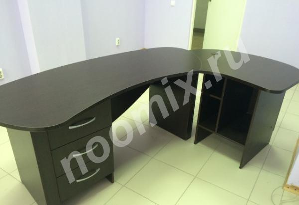 Стол для офиса, Ивановская область