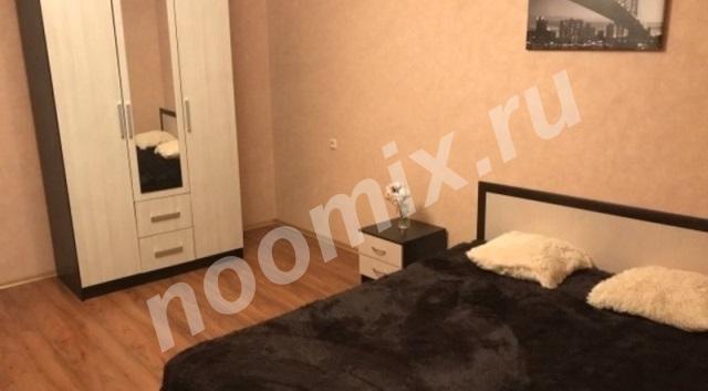 Комната 3-комнатной квартире в г. Дзержинский, в 20 мин . .., Московская область