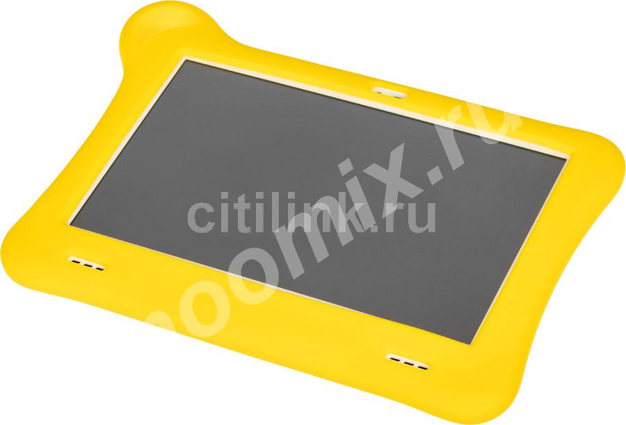 Детский планшет Alcatel Kids 8052, 1.5ГБ, 16GB, Android 9.0 ...,  МОСКВА