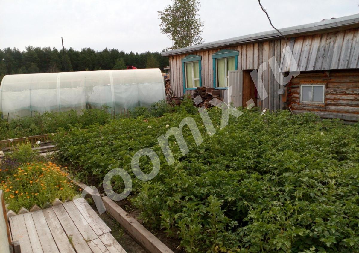 Продам земельный участок-15 соток, Ханты-Мансийский АО