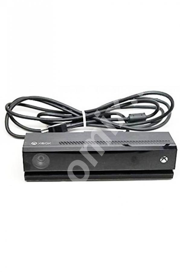 Сенсор Кинект 2.0 для Xbox One Kinect Sensor,  САНКТ-ПЕТЕРБУРГ