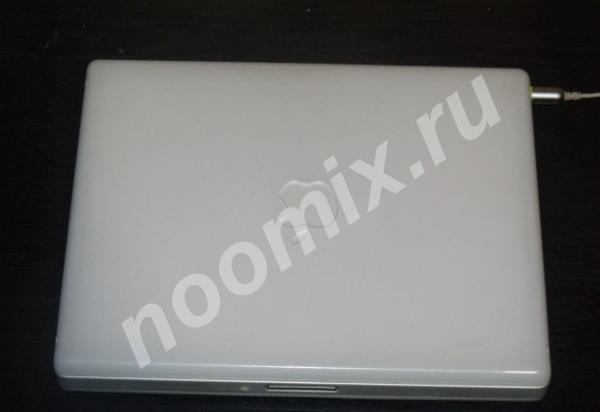 MacBook Model M6497,  МОСКВА