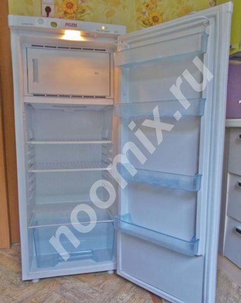 Продаю холодильник, Владимирская область