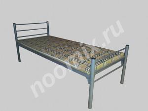 Армейские кровати, Кровати для учебных заведений и общежитий, Кровати  ...,  МОСКВА
