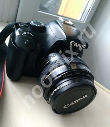 Сanon 1100d Canon EF 50mm f 1.4 USM, Республика Удмуртия