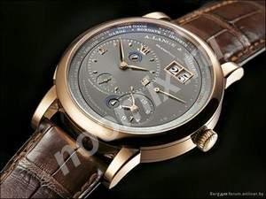 Мы предлагаем копии швейцарских часов высочайшего качества, ..., Краснодарский край