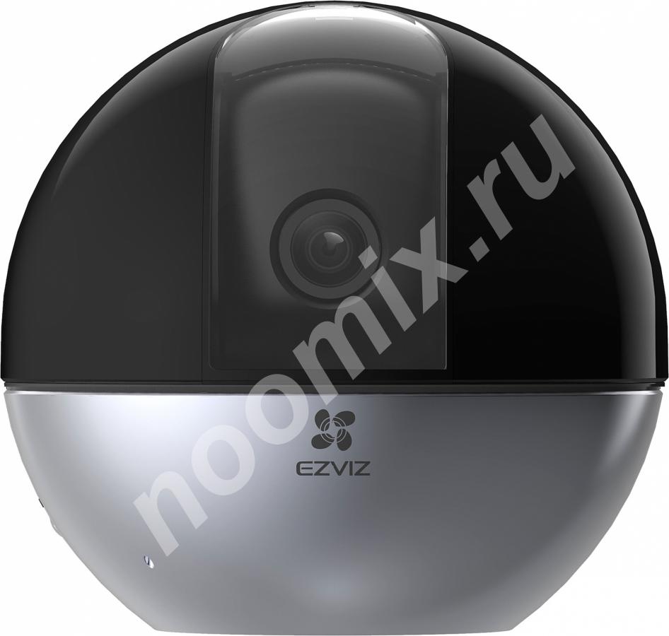 Код товара 2854802 Камера видеонаблюдения IP Ezviz TY2 ..., Московская область