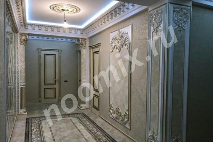 Ремонт в вашем доме или квартире, Республика Дагестан