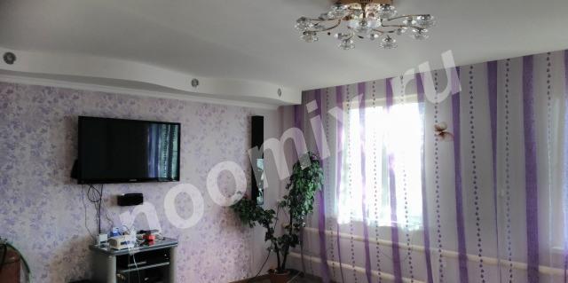 Продаю  дом  103 кв.м  639 соток Кирпич 1300000 руб., Республика Калмыкия