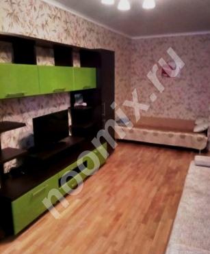 Сдается комната в 2-комнатной квартире в Дзержинском, 15мин ...