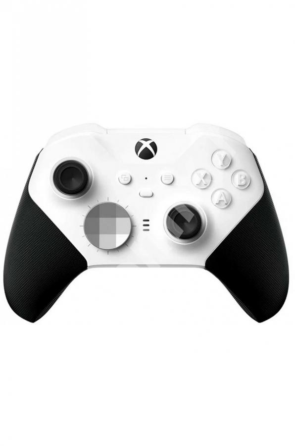 Геймпад Microsoft Xbox Elite Wireless Controller Series 2 ...,  МОСКВА