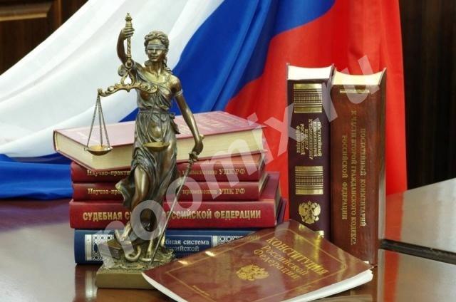 Банкротство физических и юридических лиц, Псковская область