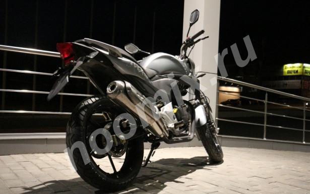 Продаётся мотоцикл Stels 250 flex, Ульяновская область