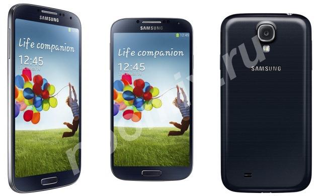 Samsung Galaxy 4S 16g,  МОСКВА