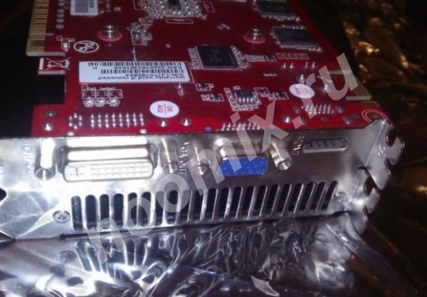 Gainward GeForce GTS 450 880Mhz PCI-E 2.0 1024Mb