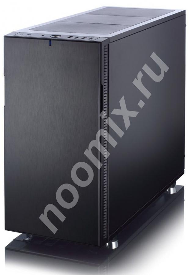 Компьютер BrandStar Игровой G5185187 AMD Ryzen 3 2200G, AMD ..., Республика Кабардино-Балкария