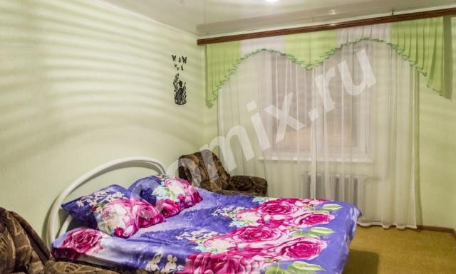 Сдаётся комната в 2-комнатной квартире в Люберцах, 17 мин . ..., Московская область