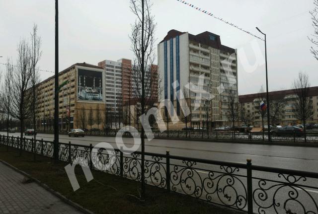 Сдаю Коммерческая недвижимость, Чеченская Республика