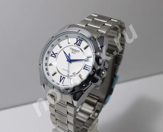 Продаём новые наручные часы в Вологде