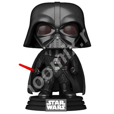 Фигурка Funko POP Star Wars Obi-Wan Kenobi - Obi-Wan Darth ...