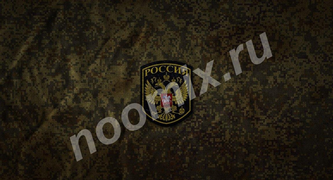 Военнослужащий по контракту, Краснодарский край