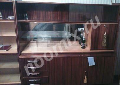 Продам шкаф и другую мебель б у, Свердловская область