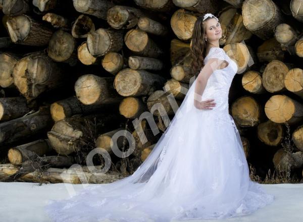 Фотограф на свадьбу 1000 в час, Калужская область