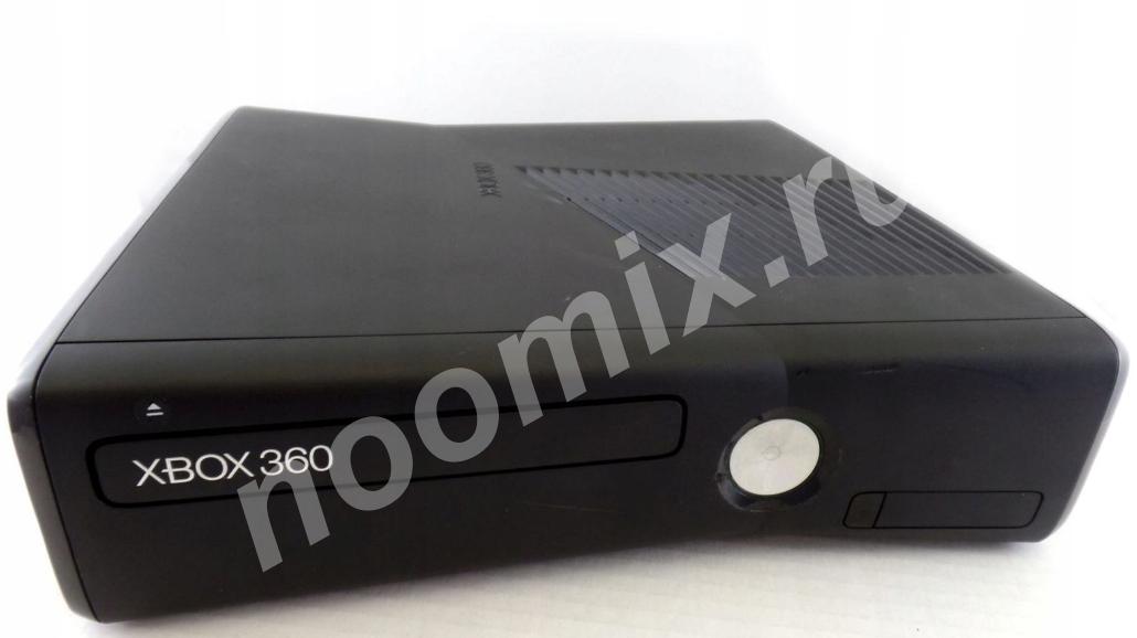 Производим прошивку XBOX-360 SLIM, с приводом DG-16D4S ..., Нижний Новгород