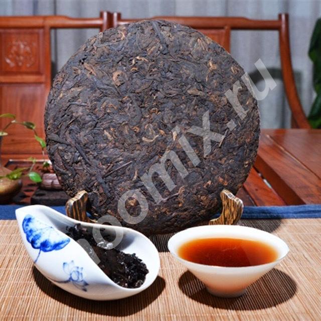 По названию китайского чая  можно узнать про его ...