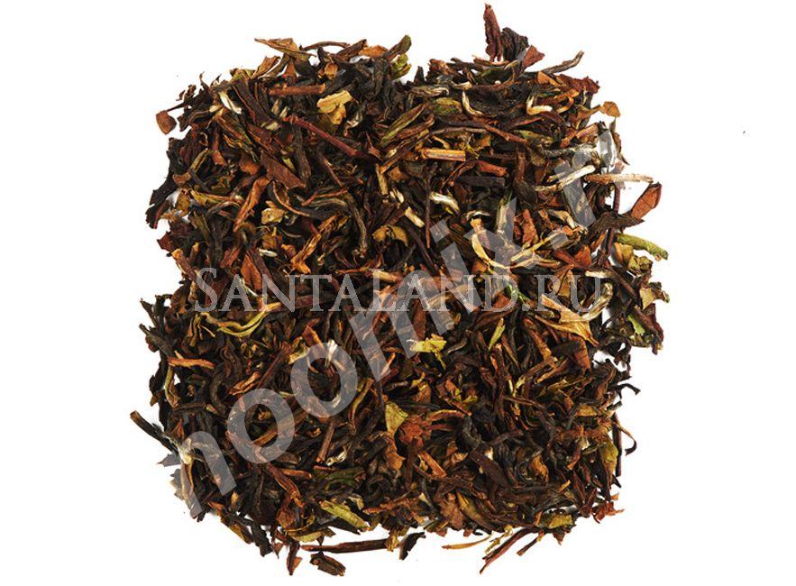 Непальский чай Долина Самал SFTGFOP1 Артикул 02317 ..., Воронежская область