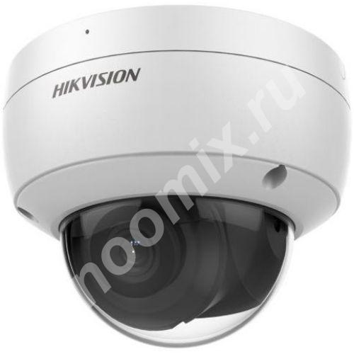 Код товара 5638061 Камера видеонаблюдения IP Hikvision . ..,  МОСКВА