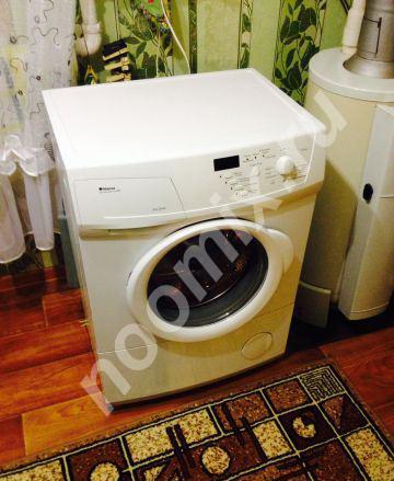 Продам стиральную машинку Hansa Optima Digital 900, Тульская область